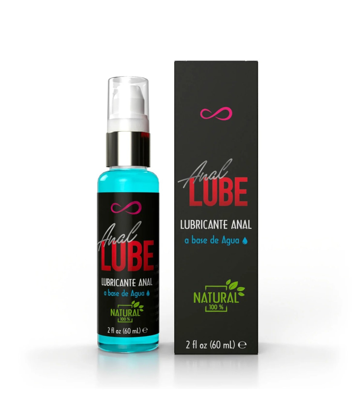 copia de copia de copia de copia de copia de copia de Sex LUBE 60 ml Manzana Verde – Lubricante Saborizado