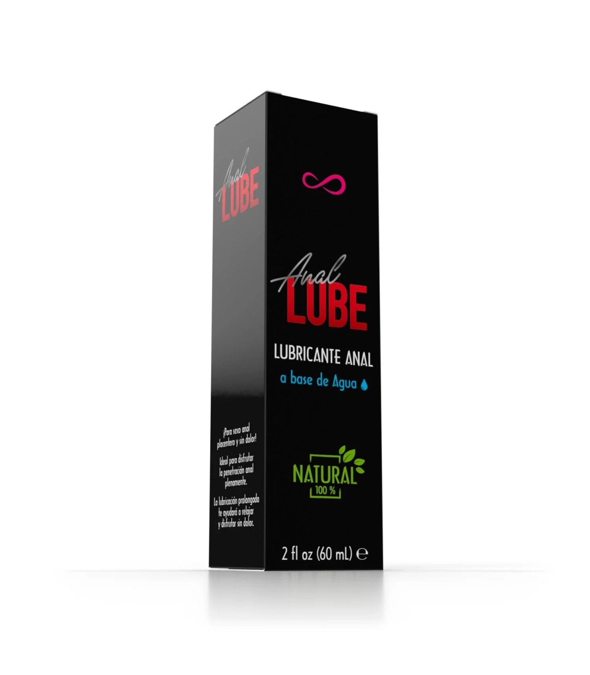 copia de copia de copia de copia de copia de copia de Sex LUBE 60 ml Manzana Verde – Lubricante Saborizado