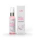 copia de copia de copia de copia de copia de copia de copia de Sex LUBE 60 ml Manzana Verde – Lubricante Saborizado