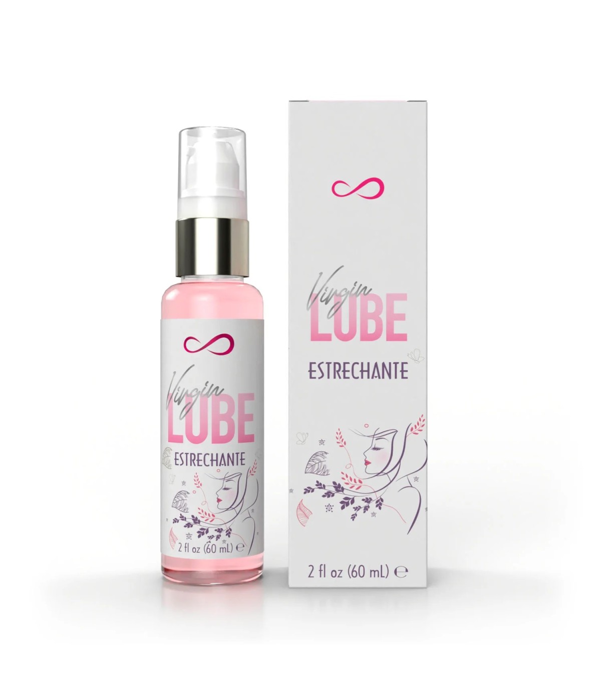 copia de copia de copia de copia de copia de copia de copia de Sex LUBE 60 ml Manzana Verde – Lubricante Saborizado