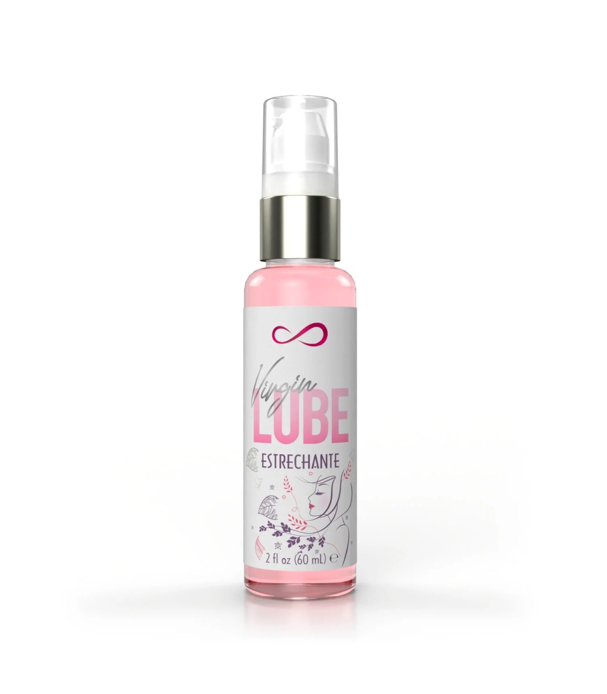 copia de copia de copia de copia de copia de copia de copia de Sex LUBE 60 ml Manzana Verde – Lubricante Saborizado