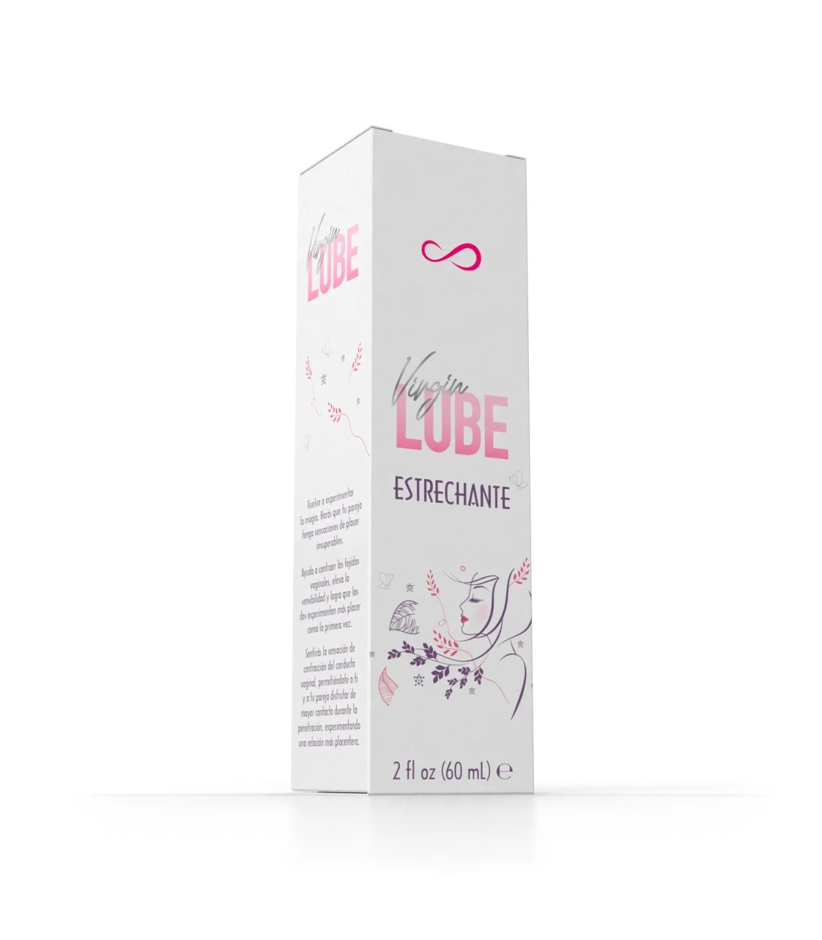 copia de copia de copia de copia de copia de copia de copia de Sex LUBE 60 ml Manzana Verde – Lubricante Saborizado