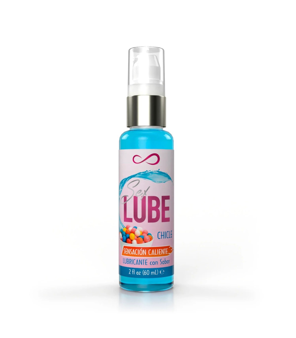 copia de copia de copia de copia de copia de copia de Sex LUBE 60 ml Manzana Verde – Lubricante Saborizado