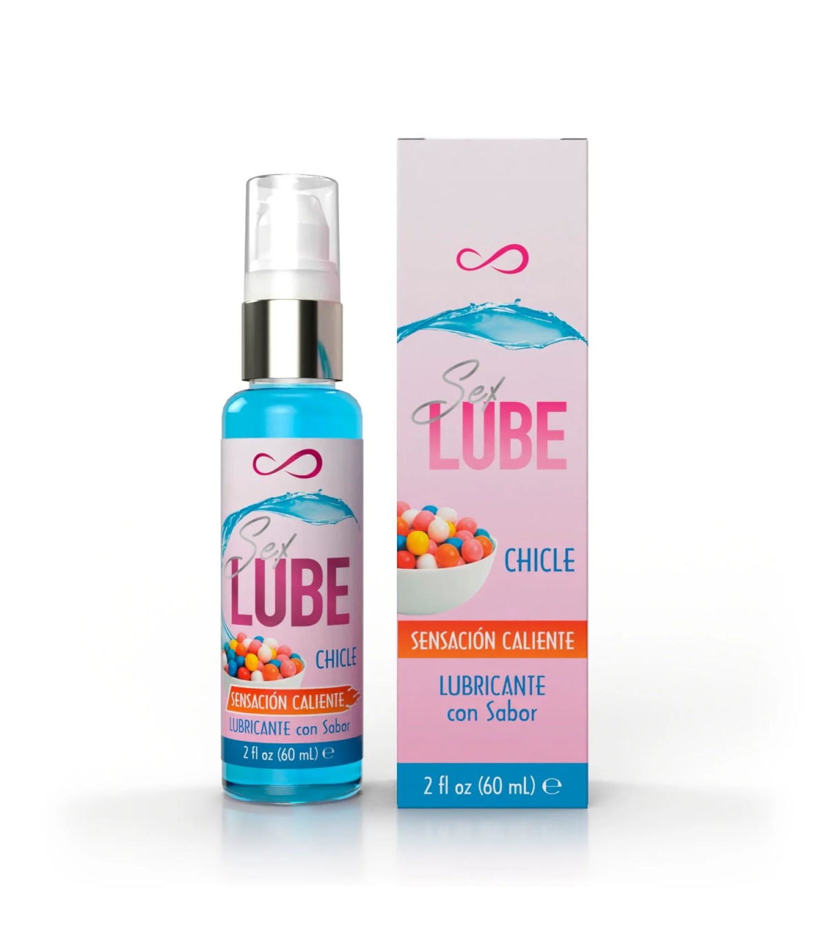 copia de copia de copia de copia de copia de copia de Sex LUBE 60 ml Manzana Verde – Lubricante Saborizado