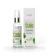 Natural LUBE 60 mL – Lubricante neutro a base de agua
