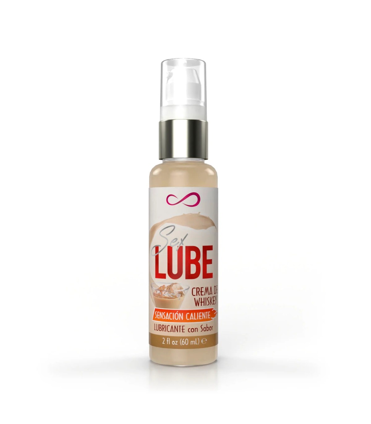 copia de copia de copia de copia de copia de copia de copia de copia de Sex LUBE 60 ml Manzana Verde – Lubricante Saborizado
