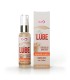copia de copia de copia de copia de copia de copia de copia de copia de Sex LUBE 60 ml Manzana Verde – Lubricante Saborizado