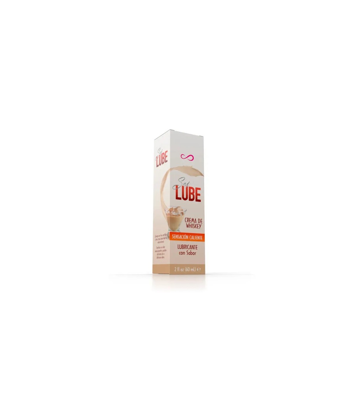 copia de copia de copia de copia de copia de copia de copia de copia de Sex LUBE 60 ml Manzana Verde – Lubricante Saborizado