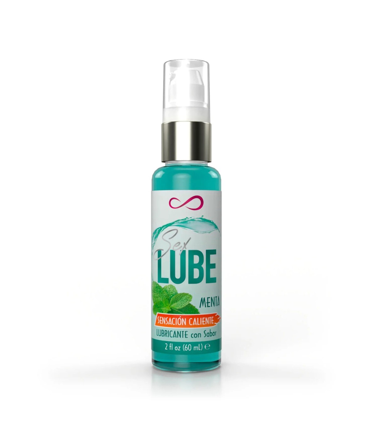 copia de copia de copia de copia de copia de copia de copia de copia de copia de Sex LUBE 60 ml Manzana Verde – Lubricante Sab