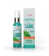 copia de copia de copia de copia de copia de copia de copia de copia de copia de Sex LUBE 60 ml Manzana Verde – Lubricante Sab