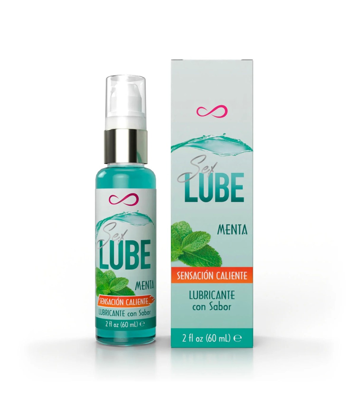 copia de copia de copia de copia de copia de copia de copia de copia de copia de Sex LUBE 60 ml Manzana Verde – Lubricante Sab