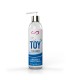 copia de copia de copia de copia de copia de copia de copia de copia de copia de copia de Sex LUBE 60 ml Manzana Verde – Lubri