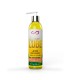 copia de copia de copia de copia de copia de copia de copia de copia de copia de copia de copia de Sex LUBE 60 ml Manzana Verde