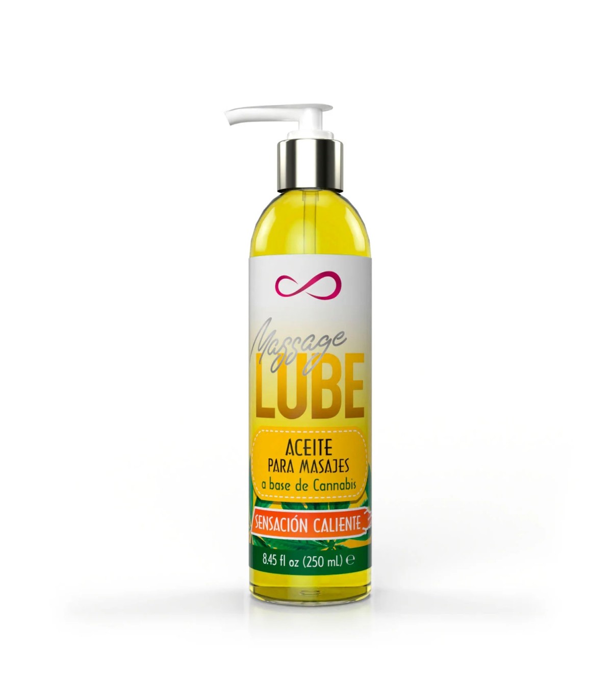 copia de copia de copia de copia de copia de copia de copia de copia de copia de copia de copia de Sex LUBE 60 ml Manzana Verde