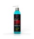 copia de copia de copia de copia de copia de copia de copia de Sex LUBE 60 ml Manzana Verde – Lubricante Saborizado
