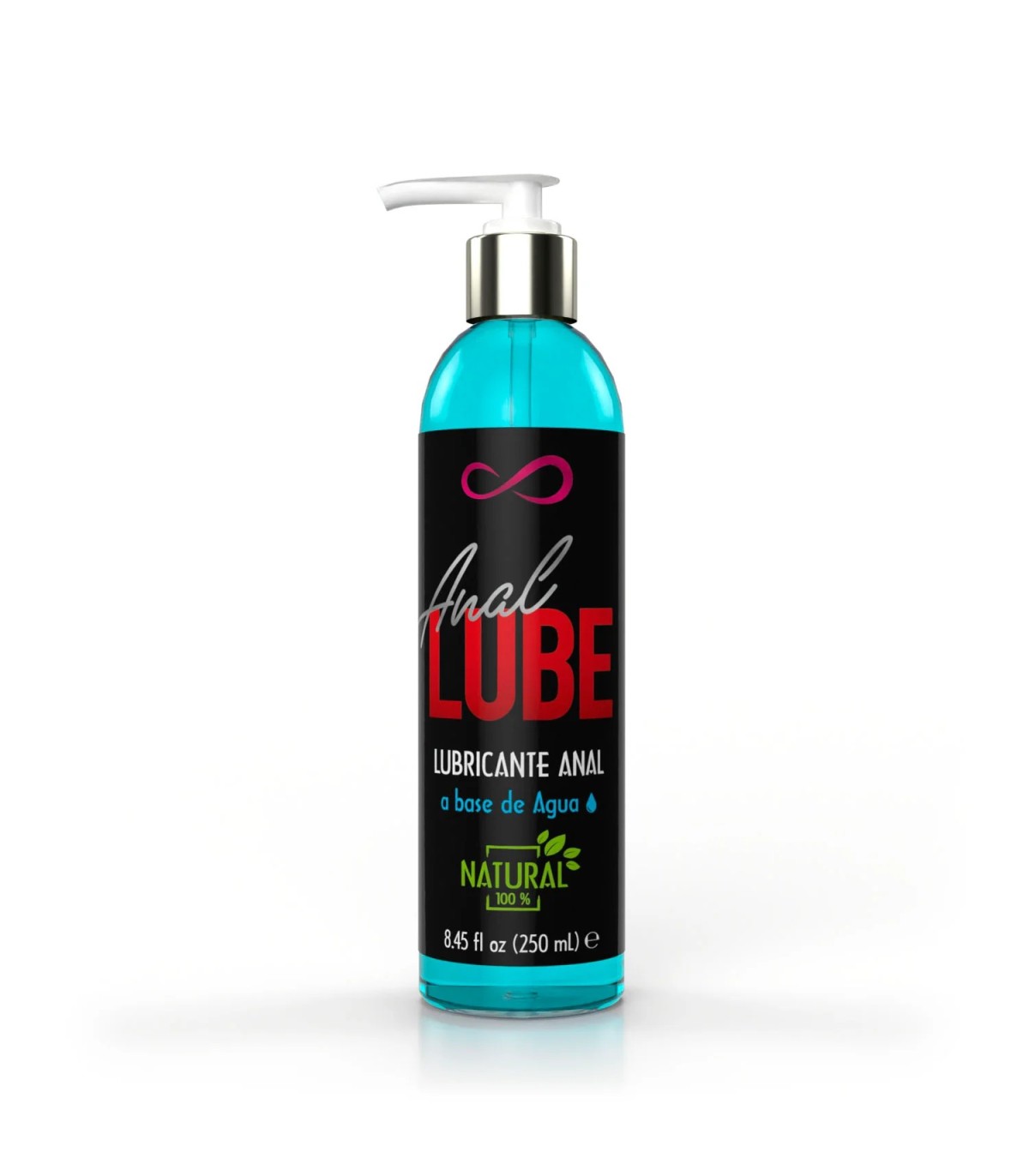 copia de copia de copia de copia de copia de copia de copia de Sex LUBE 60 ml Manzana Verde – Lubricante Saborizado