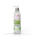 copia de copia de copia de copia de copia de copia de copia de copia de copia de Sex LUBE 60 ml Manzana Verde – Lubricante Sab