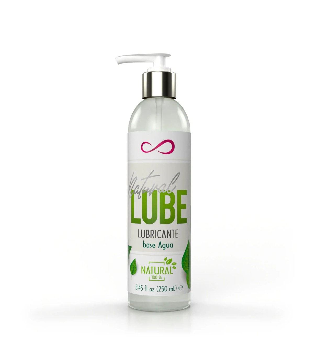 copia de copia de copia de copia de copia de copia de copia de copia de copia de Sex LUBE 60 ml Manzana Verde – Lubricante Sab