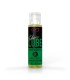 copia de copia de copia de copia de copia de copia de copia de copia de Sex LUBE 60 ml Manzana Verde – Lubricante Saborizado