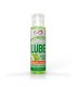 copia de Sex LUBE 60 ml Manzana Verde – Lubricante Saborizado