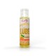 copia de copia de Sex LUBE 60 ml Manzana Verde – Lubricante Saborizado
