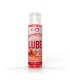 Sex LUBE 30 ml Frutos Rojos – Lubricante Saborizado