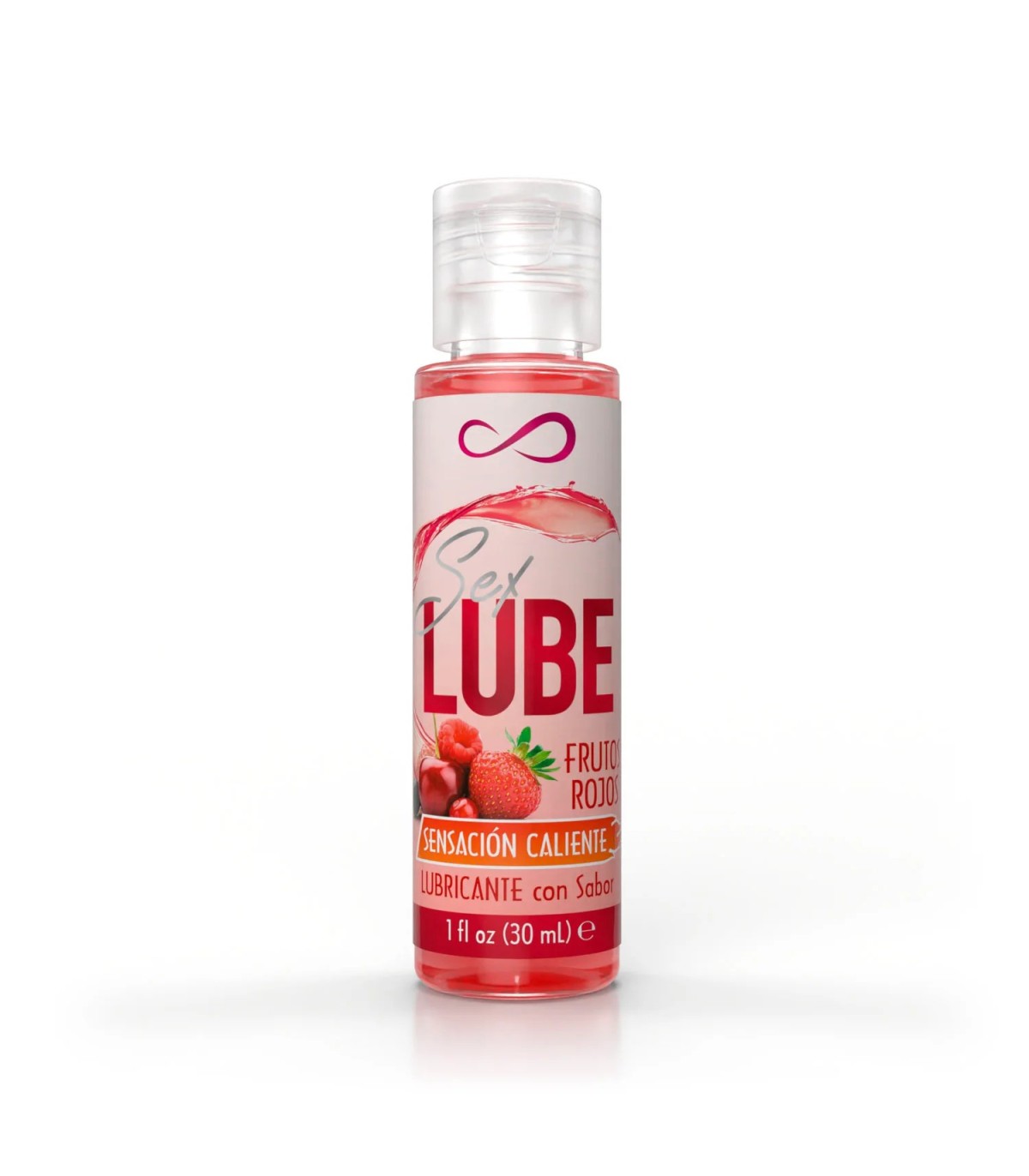 copia de copia de copia de copia de Sex LUBE 60 ml Manzana Verde – Lubricante Saborizado