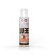 Sex LUBE 30 ml Coco – Lubricante Saborizado