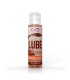 copia de copia de copia de copia de copia de Sex LUBE 60 ml Manzana Verde – Lubricante Saborizado