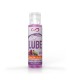 Sex LUBE 30 ml Uva – Lubricante Saborizado