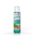 Sex LUBE 30 ml Menta – Lubricante Saborizado