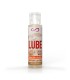 copia de copia de copia de copia de copia de copia de copia de copia de copia de Sex LUBE 60 ml Manzana Verde – Lubricante Sab