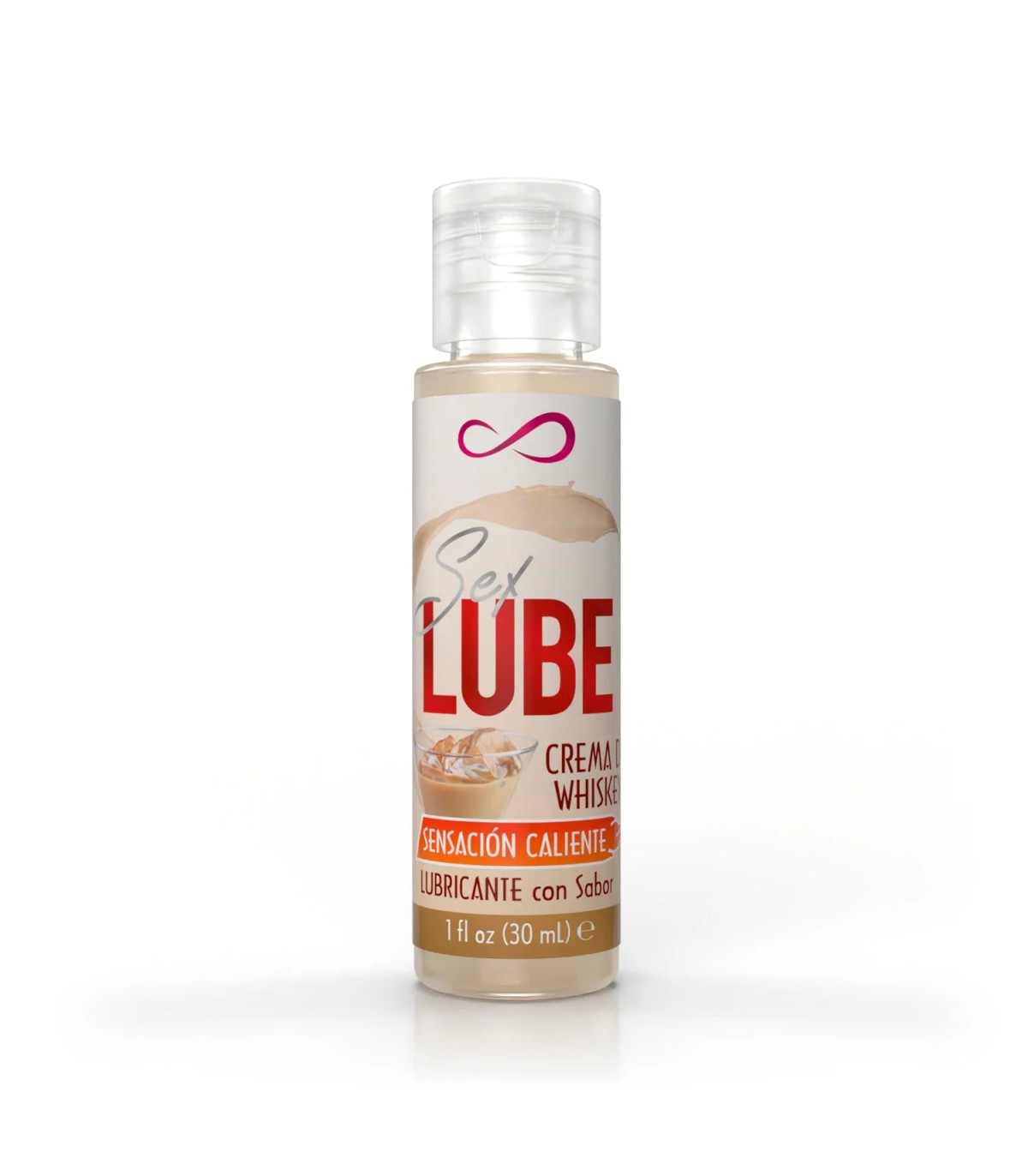 copia de copia de copia de copia de copia de copia de copia de copia de copia de Sex LUBE 60 ml Manzana Verde – Lubricante Sab