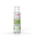 copia de copia de copia de copia de copia de copia de copia de copia de copia de Sex LUBE 60 ml Manzana Verde – Lubricante Sab