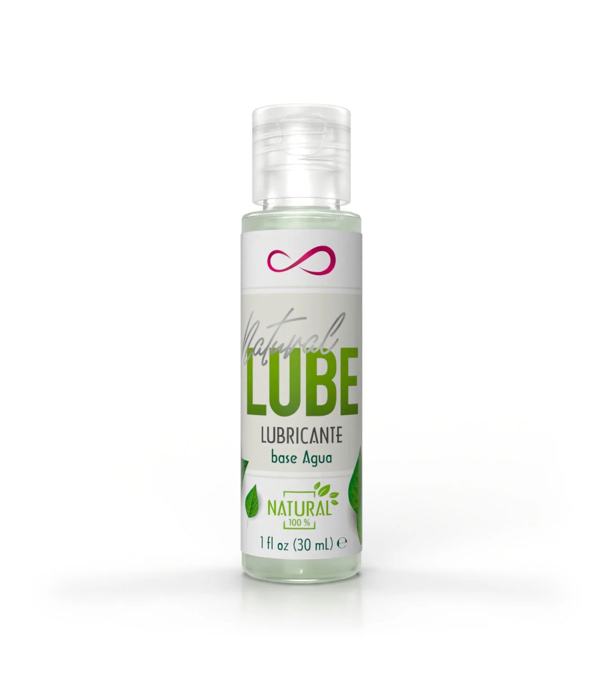 copia de copia de copia de copia de copia de copia de copia de copia de copia de Sex LUBE 60 ml Manzana Verde – Lubricante Sab