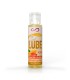 Sex LUBE 30 ml Mango – Lubricante Saborizado