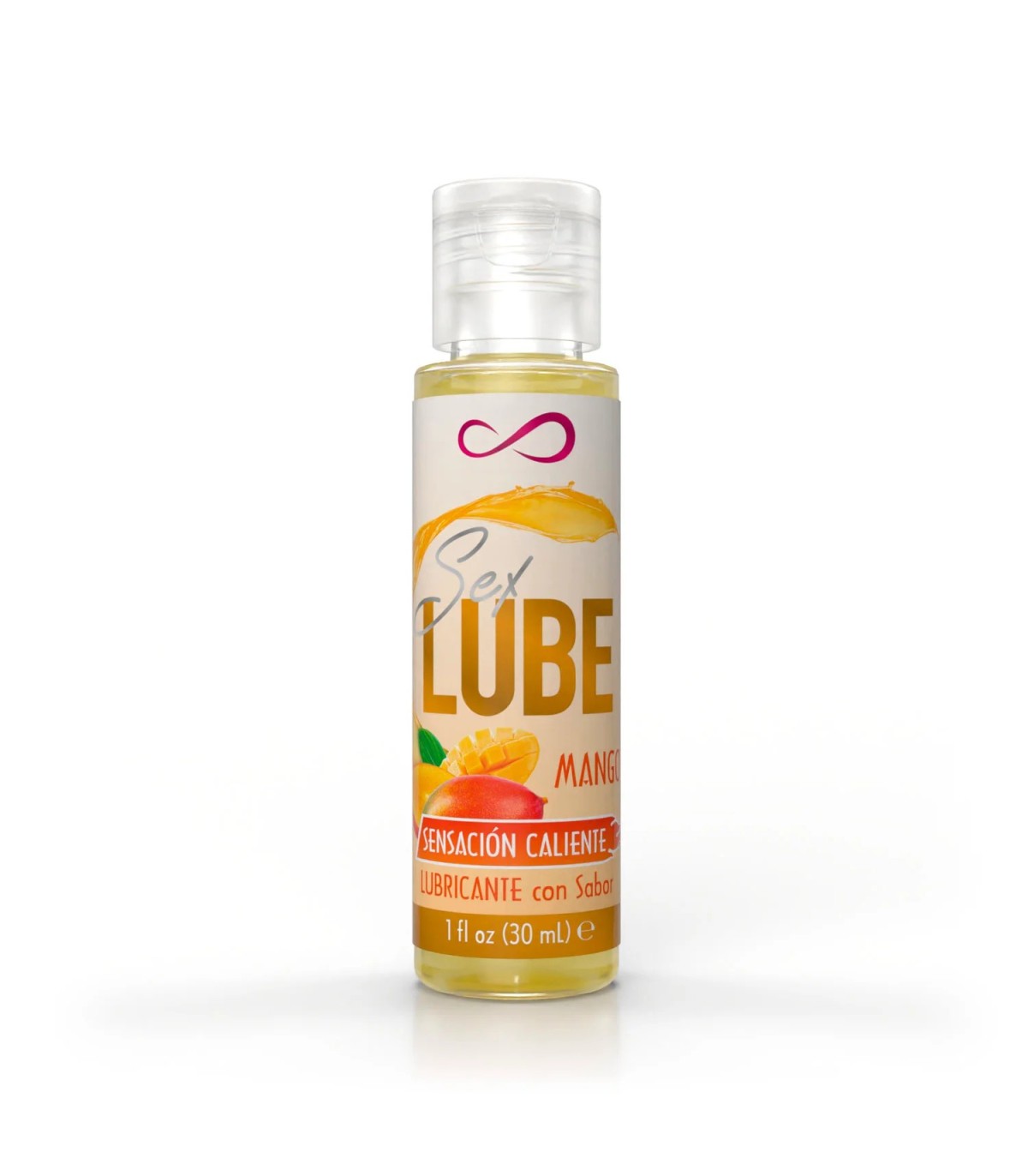 copia de copia de copia de copia de copia de copia de copia de copia de Sex LUBE 60 ml Manzana Verde – Lubricante Saborizado