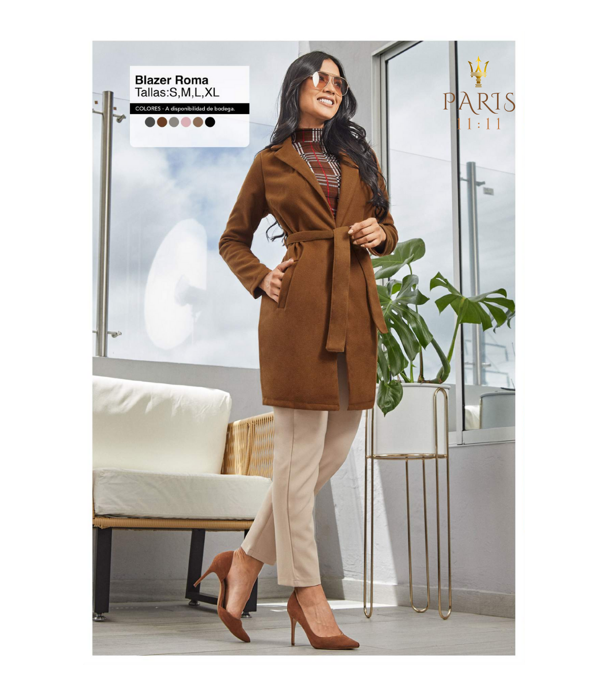 copia de copia de copia de copia de copia de copia de GABÁN BRITA