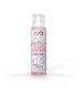 Virgin LUBE 30 ml – Estrechante