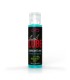 Anal LUBE 30 ml – Lubricante Anal a base de agua – Lubricante Anal a base de agua