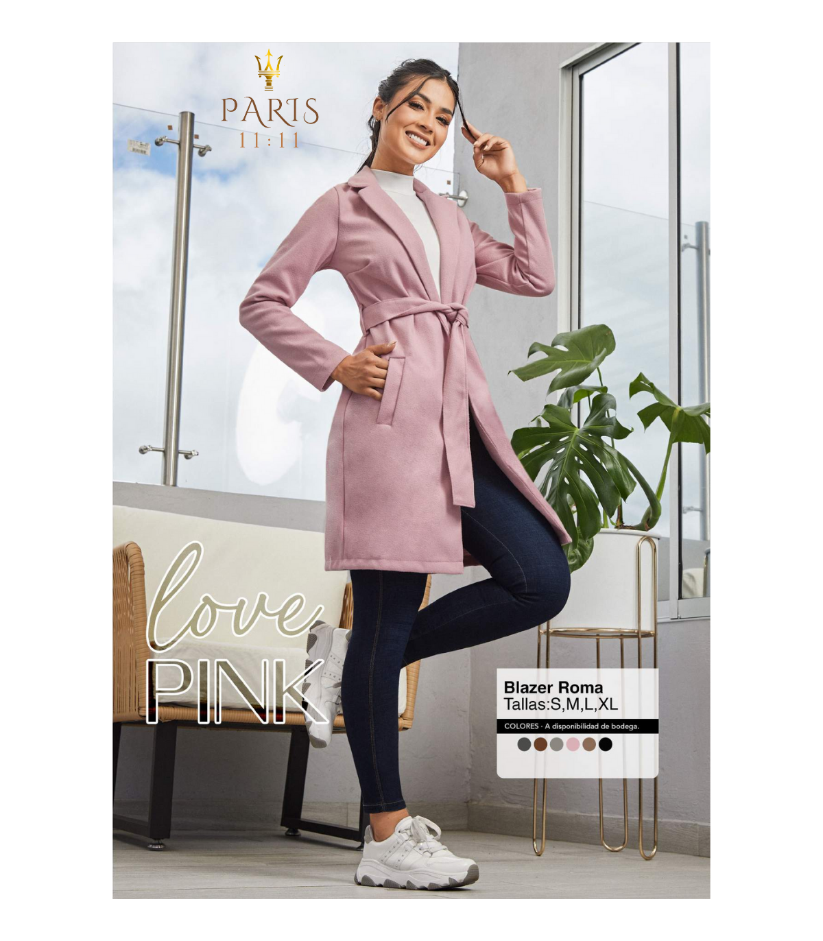 copia de copia de copia de copia de copia de copia de GABÁN BRITA