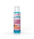 Sex LUBE 30 ml Chicle – Lubricante Saborizado