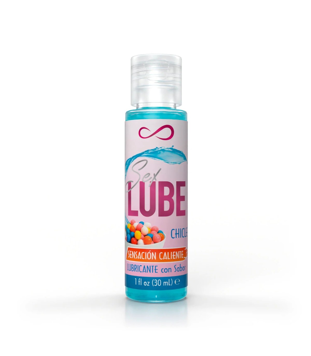 copia de copia de copia de copia de copia de copia de copia de Sex LUBE 60 ml Manzana Verde – Lubricante Saborizado