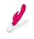 Vibrador Bunny