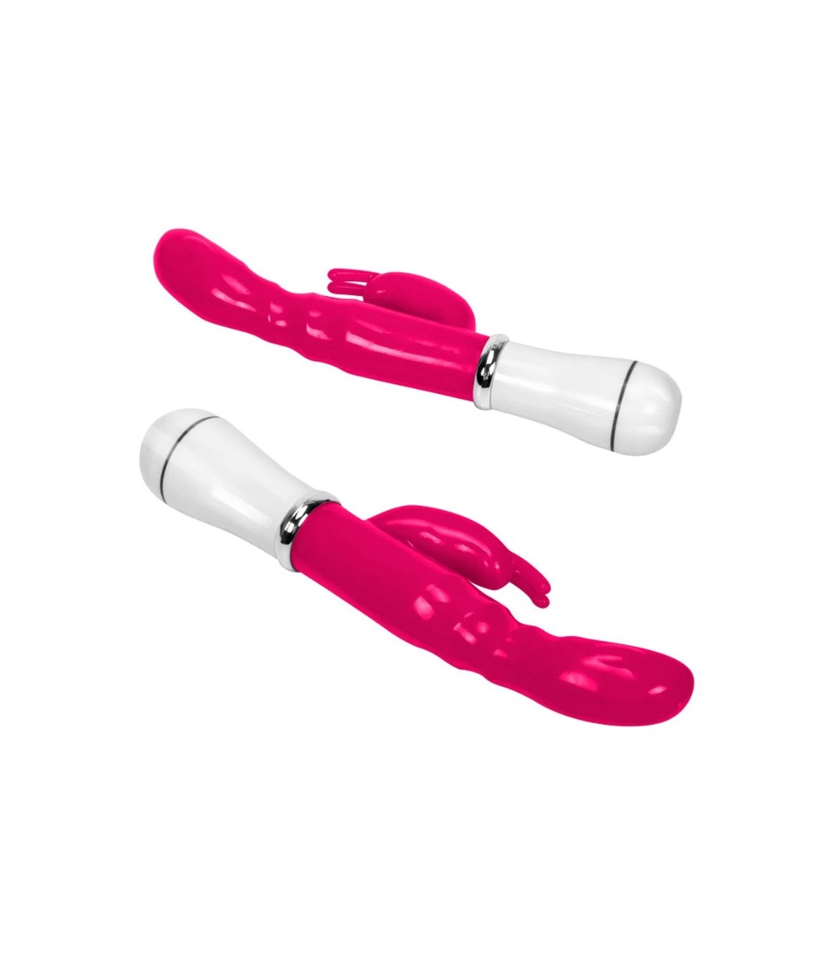Vibrador Bunny