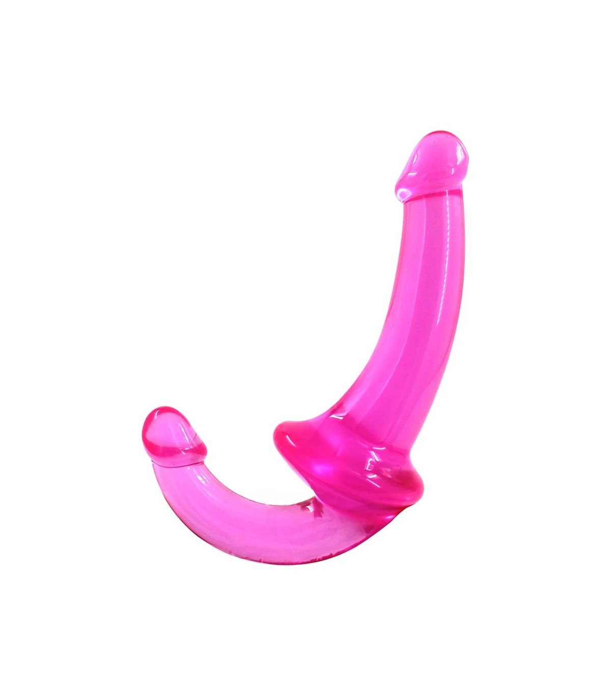Dildo Duplo