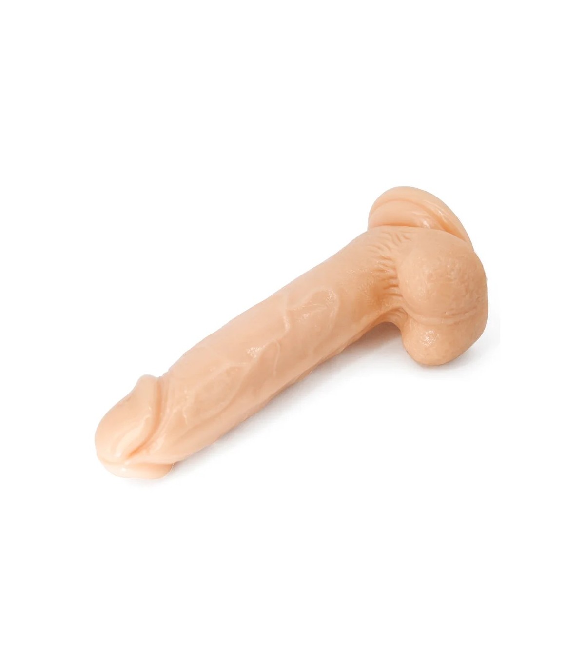 Dildo Realistic
