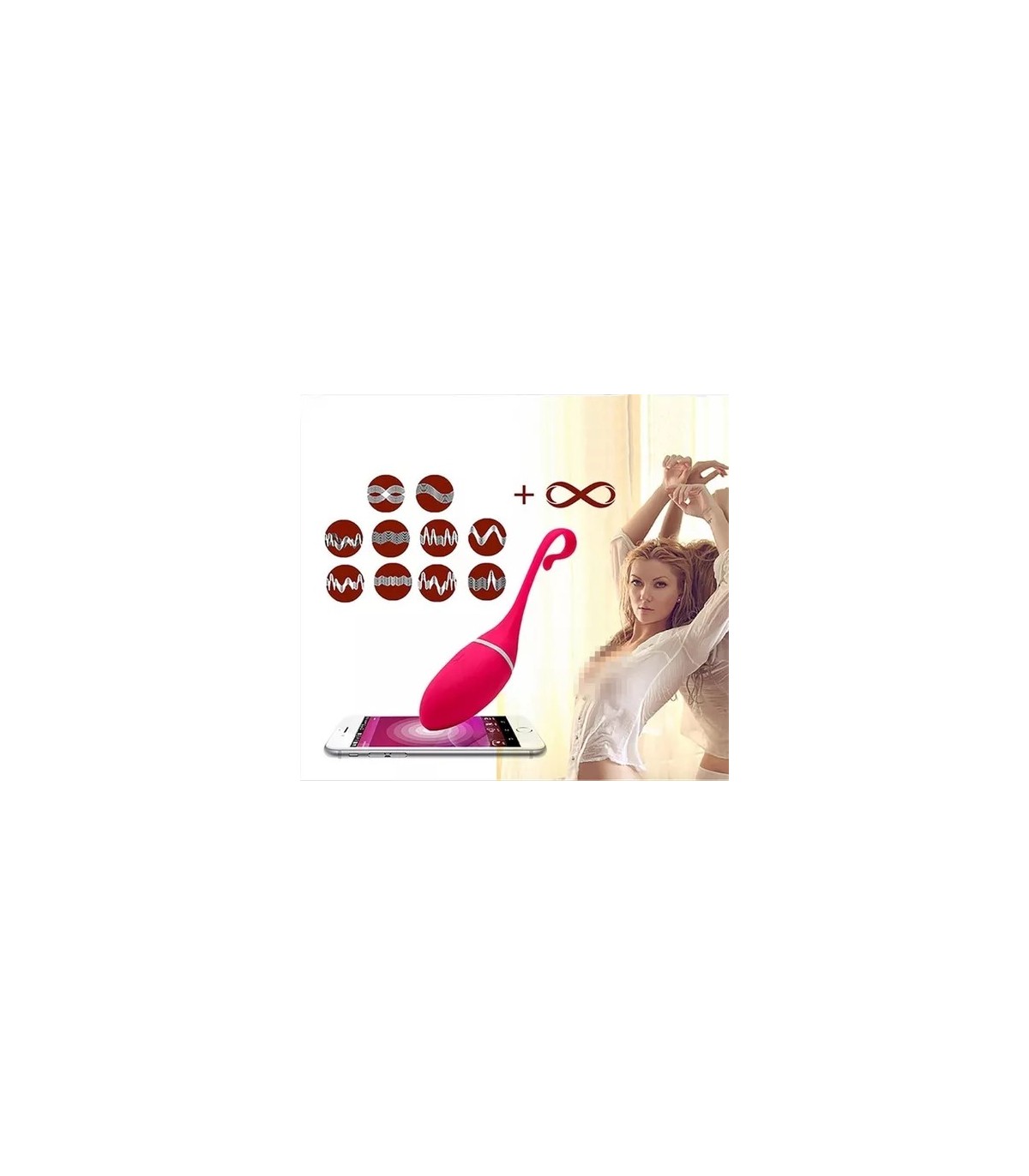 copia de copia de copia de copia de copia de copia de copia de Estimulador Paradise