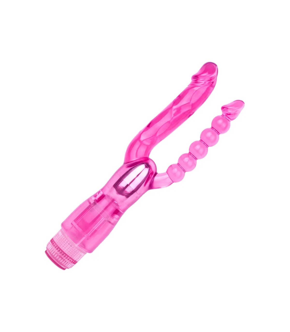copia de copia de copia de copia de copia de copia de copia de copia de copia de copia de copia de copia de Estimulador Paradise