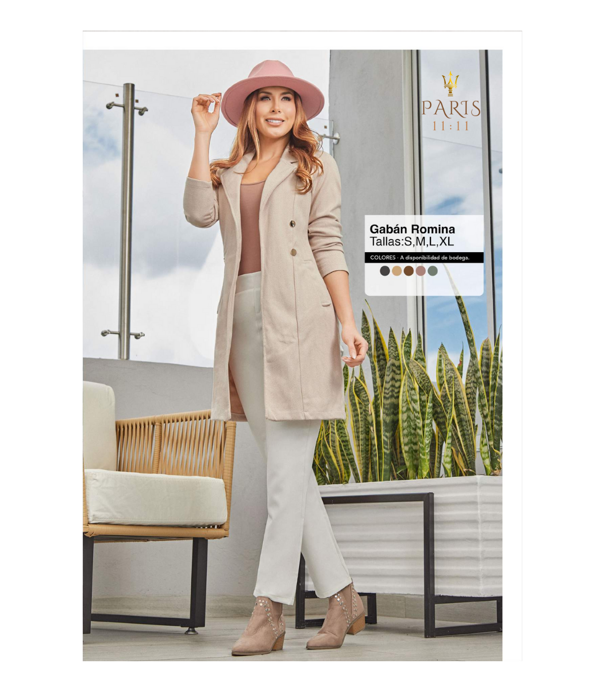 copia de copia de copia de copia de copia de copia de copia de copia de copia de GABÁN BRITA